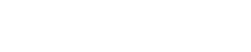 beat365手机版官网